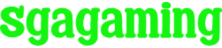 Sgagaming